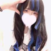 ヒメ日記 2025/03/17 19:22 投稿 ちな 横浜・関内サンキュー