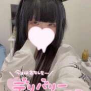 ヒメ日記 2025/03/18 01:42 投稿 ちな 横浜・関内サンキュー