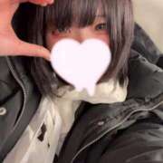 ヒメ日記 2025/03/25 13:02 投稿 ちな 横浜・関内サンキュー