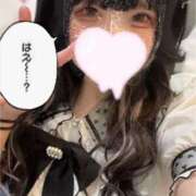 ヒメ日記 2025/04/03 15:02 投稿 ちな 横浜・関内サンキュー