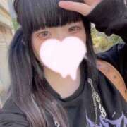 ヒメ日記 2025/04/03 17:22 投稿 ちな 横浜・関内サンキュー