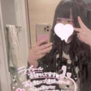 ヒメ日記 2025/04/05 17:22 投稿 ちな 横浜・関内サンキュー