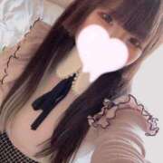 ヒメ日記 2025/04/07 08:52 投稿 ちな 横浜・関内サンキュー