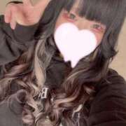 ヒメ日記 2025/04/14 01:40 投稿 ちな 横浜・関内サンキュー