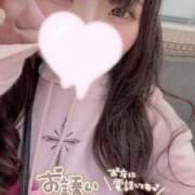 ヒメ日記 2025/04/17 16:12 投稿 ちな 横浜・関内サンキュー