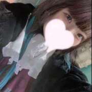 ヒメ日記 2025/04/23 19:25 投稿 ちな 横浜・関内サンキュー