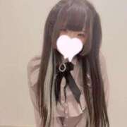 ヒメ日記 2025/04/24 09:03 投稿 ちな 横浜・関内サンキュー