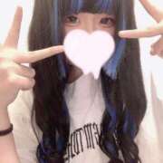 ヒメ日記 2025/04/25 17:52 投稿 ちな 横浜・関内サンキュー