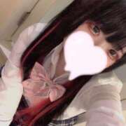 ヒメ日記 2025/04/28 23:12 投稿 ちな 横浜・関内サンキュー