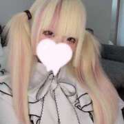 ヒメ日記 2025/05/07 20:42 投稿 ちな 横浜・関内サンキュー