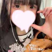 ヒメ日記 2025/05/09 13:02 投稿 ちな 横浜・関内サンキュー