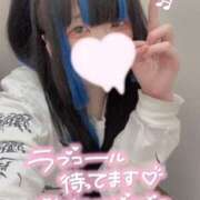 ヒメ日記 2025/05/09 17:36 投稿 ちな 横浜・関内サンキュー