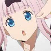 ヒメ日記 2025/05/12 21:12 投稿 ちな 横浜・関内サンキュー