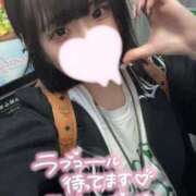 ヒメ日記 2025/05/15 07:12 投稿 ちな 横浜・関内サンキュー