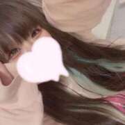 ヒメ日記 2025/05/15 13:02 投稿 ちな 横浜・関内サンキュー