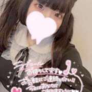 ヒメ日記 2025/05/17 11:02 投稿 ちな 横浜・関内サンキュー