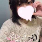 ヒメ日記 2025/05/19 17:42 投稿 ちな 横浜・関内サンキュー