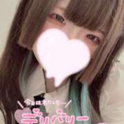 ヒメ日記 2025/05/27 09:22 投稿 ちな 横浜・関内サンキュー