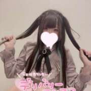 ヒメ日記 2025/05/27 16:02 投稿 ちな 横浜・関内サンキュー