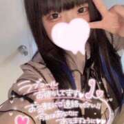 ヒメ日記 2025/06/02 00:32 投稿 ちな 横浜・関内サンキュー