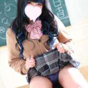 ヒメ日記 2025/06/02 19:02 投稿 ちな 横浜・関内サンキュー