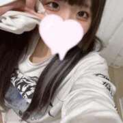 ヒメ日記 2025/06/04 11:02 投稿 ちな 横浜・関内サンキュー