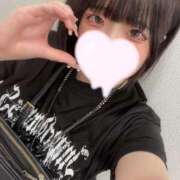 ちな 🩵出勤🍒 横浜・関内サンキュー