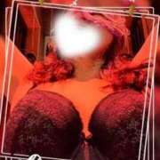 ヒメ日記 2025/02/28 09:34 投稿 貴咲りな 五十路マダム 浜松店(カサブランカグループ)