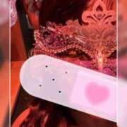 ヒメ日記 2025/03/13 08:20 投稿 貴咲りな 五十路マダム 浜松店(カサブランカグループ)