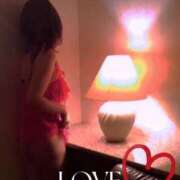 ヒメ日記 2025/03/19 10:06 投稿 貴咲りな 五十路マダム 浜松店(カサブランカグループ)