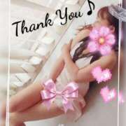 ヒメ日記 2025/03/21 13:50 投稿 貴咲りな 五十路マダム 浜松店(カサブランカグループ)