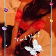 ヒメ日記 2025/03/22 13:16 投稿 貴咲りな 五十路マダム 浜松店(カサブランカグループ)