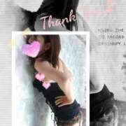 ヒメ日記 2025/03/23 01:12 投稿 貴咲りな 五十路マダム 浜松店(カサブランカグループ)