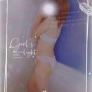 ヒメ日記 2025/03/28 05:26 投稿 貴咲りな 五十路マダム 浜松店(カサブランカグループ)