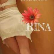 ヒメ日記 2025/03/30 02:54 投稿 貴咲りな 五十路マダム 浜松店(カサブランカグループ)