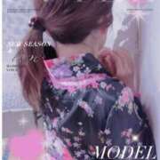 ヒメ日記 2025/03/31 08:46 投稿 貴咲りな 五十路マダム 浜松店(カサブランカグループ)