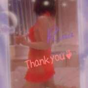 ヒメ日記 2025/03/31 20:52 投稿 貴咲りな 五十路マダム 浜松店(カサブランカグループ)