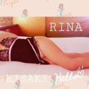 ヒメ日記 2025/04/01 01:48 投稿 貴咲りな 五十路マダム 浜松店(カサブランカグループ)