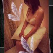 ヒメ日記 2025/04/01 07:26 投稿 貴咲りな 五十路マダム 浜松店(カサブランカグループ)