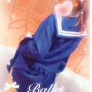 ヒメ日記 2025/04/01 09:56 投稿 貴咲りな 五十路マダム 浜松店(カサブランカグループ)