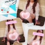 ヒメ日記 2025/04/16 16:28 投稿 貴咲りな 五十路マダム 浜松店(カサブランカグループ)