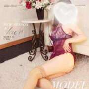 ヒメ日記 2025/04/19 02:38 投稿 貴咲りな 五十路マダム 浜松店(カサブランカグループ)