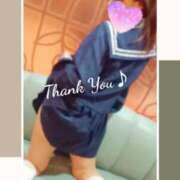 ヒメ日記 2025/04/19 03:02 投稿 貴咲りな 五十路マダム 浜松店(カサブランカグループ)