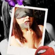 ヒメ日記 2025/04/21 16:38 投稿 貴咲りな 五十路マダム 浜松店(カサブランカグループ)