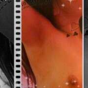 ヒメ日記 2025/04/22 07:08 投稿 貴咲りな 五十路マダム 浜松店(カサブランカグループ)