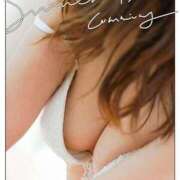 ヒメ日記 2025/04/25 06:20 投稿 貴咲りな 五十路マダム 浜松店(カサブランカグループ)