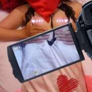 ヒメ日記 2025/04/27 06:20 投稿 貴咲りな 五十路マダム 浜松店(カサブランカグループ)