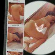 ヒメ日記 2025/04/28 06:20 投稿 貴咲りな 五十路マダム 浜松店(カサブランカグループ)