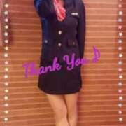 ヒメ日記 2025/04/30 02:20 投稿 貴咲りな 五十路マダム 浜松店(カサブランカグループ)