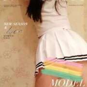 ヒメ日記 2025/04/30 10:08 投稿 貴咲りな 五十路マダム 浜松店(カサブランカグループ)